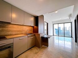 One Pearl Bank (D3), Apartment #464973311